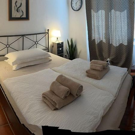 Casa Stefania Con Giardino A Lugano Hotell Grancia Exteriör bild