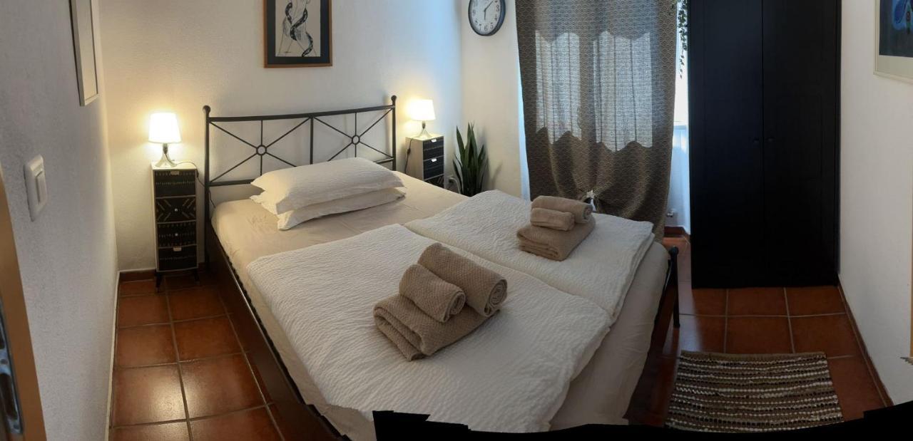 Casa Stefania Con Giardino A Lugano Hotell Grancia Exteriör bild